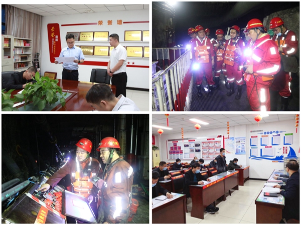 1665557175307056.jpg QQ图片20221012140818.jpg