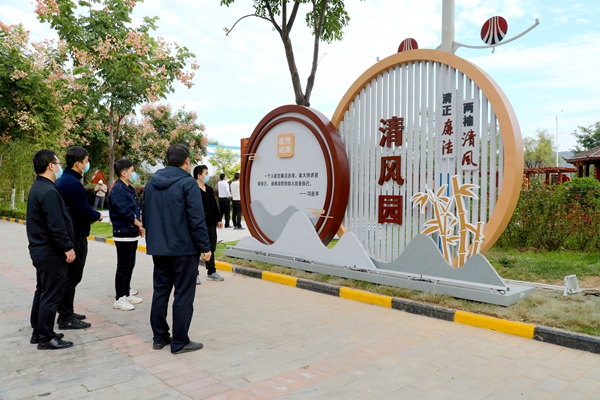 1665626648163414.jpg 0A8A0013.JPG