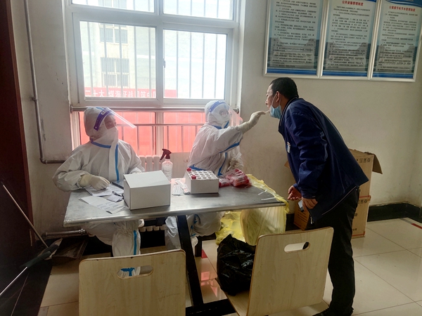 1665645116127628.jpg 22.jpg