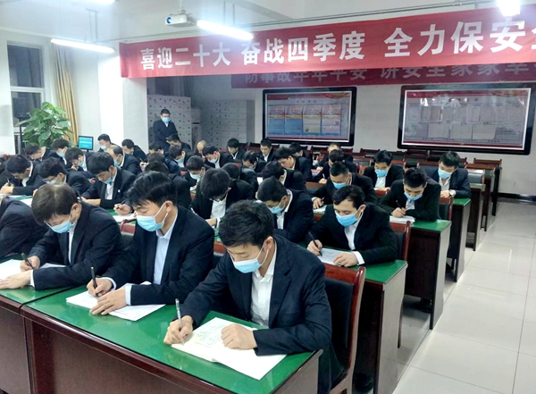 1665978326115333.jpg 2.jpg