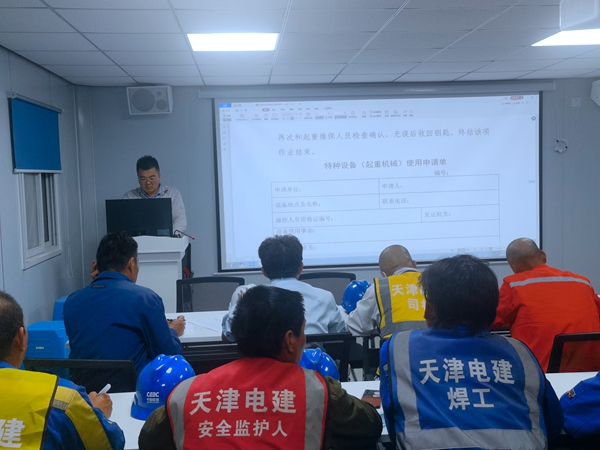 1666150258799135.jpg 62ea6d41fbab68adbd7e0f9f57c4ffb.jpg