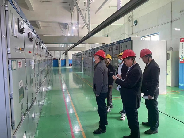 1666321034667498.jpg 检查照片.jpg