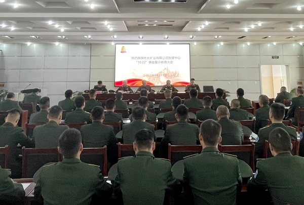 1666576538146752.jpg IMG_6911.JPG