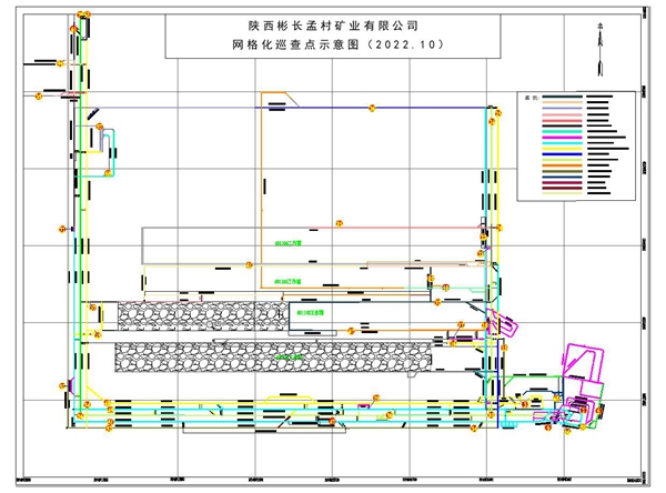 1666668387209759.jpg 网格化巡查点.jpg