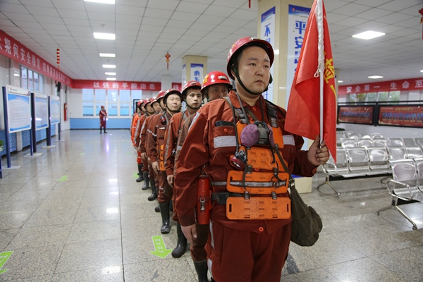 1666754699143541.jpg F83D7128.JPG