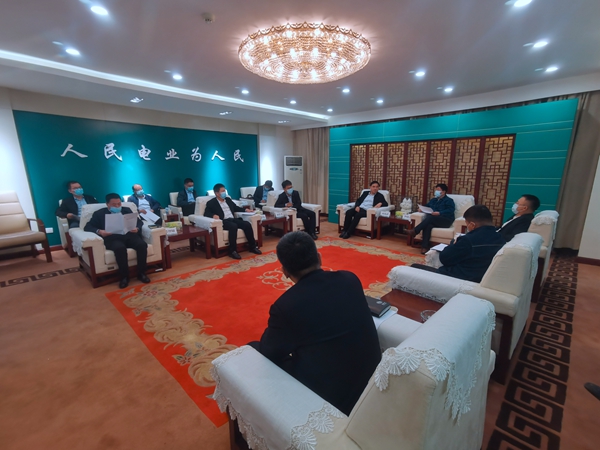 1666863835930167.jpg 座谈会照片.jpg