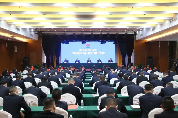 1.���ȫ��.JPG