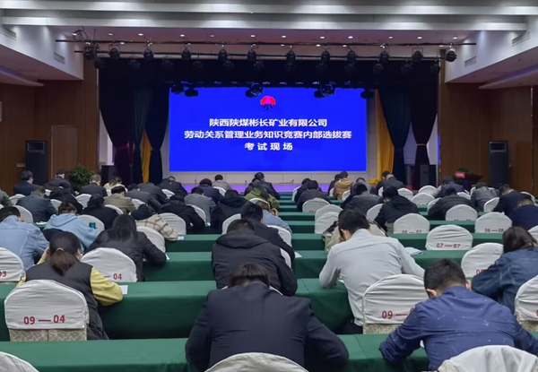 1667958173154349.jpg QQ图片20221109085140.jpg