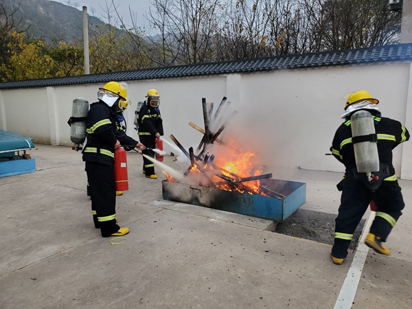 1668061329149703.jpg 232619b3bb20e61ba2e81a8093e7363.jpg