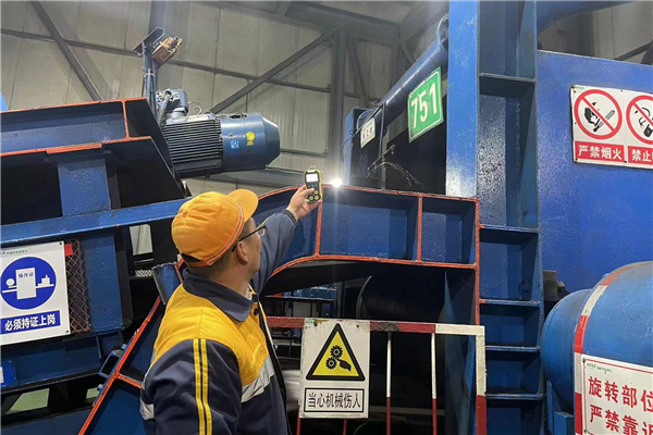 1668650672123779.jpg 强化管理.jpg