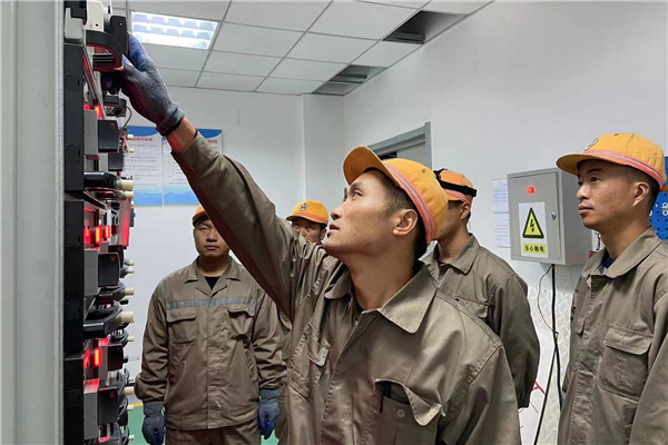 1668650682400044.jpg 细化责任.jpg