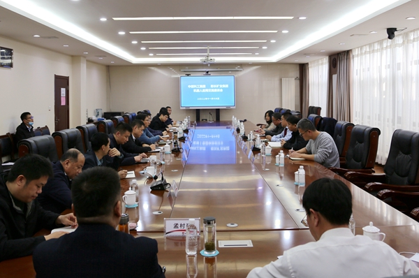 1668755986255910.jpg 配图.JPG