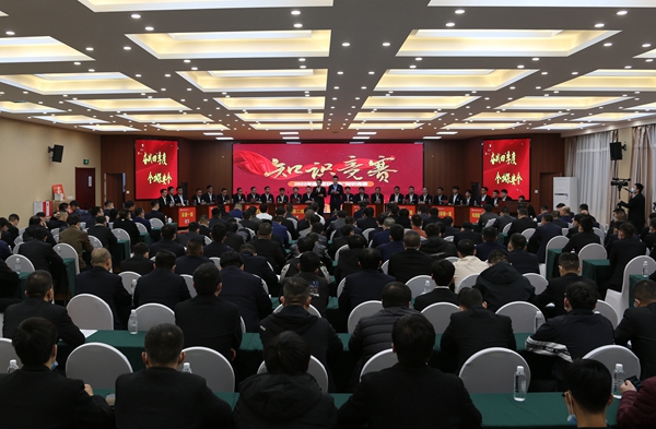 1669001355205230.jpg 配图1.JPG