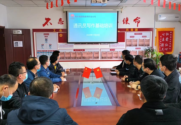 1669102043194750.jpg 1.jpg