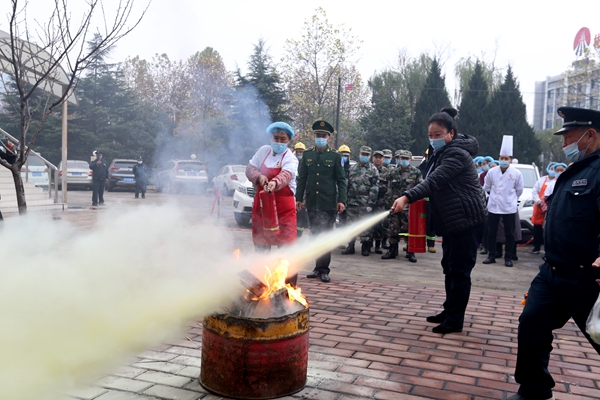 1669102687202758.jpg 225A3886.JPG