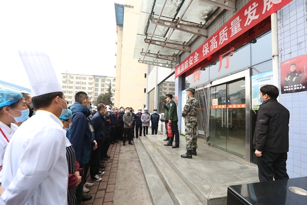 1669102699117326.jpg 225A3858.JPG