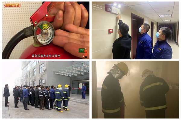 1669620963214208.jpg 配图.jpg