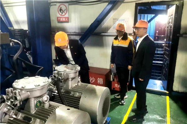 1669681300833277.jpg ¸É²¿°ü¸Ú.jpg