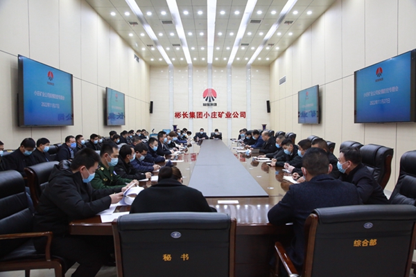 1669705430612454.jpg F83D7705.JPG