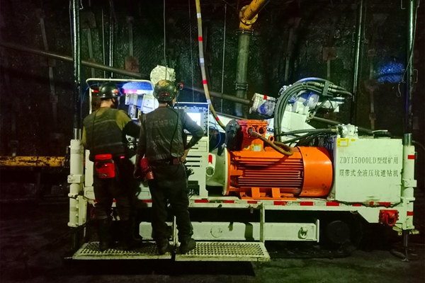 1669866784140484.jpg 25468.jpg