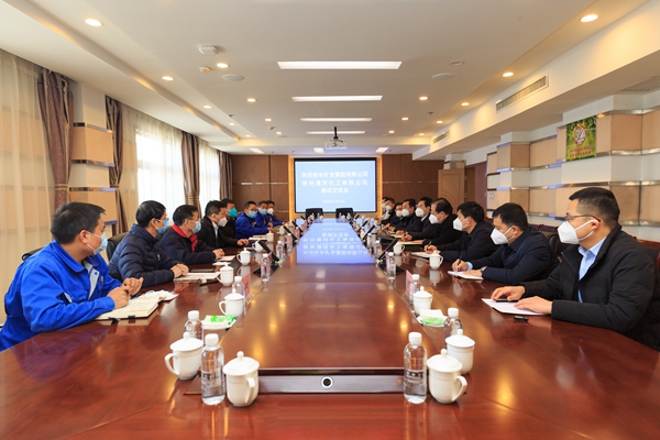 1671073780187225.jpg 座谈会现场.jpg