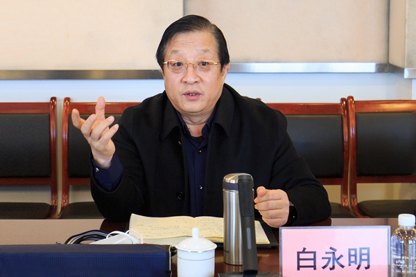 1671077662953920.jpg 白董.jpg