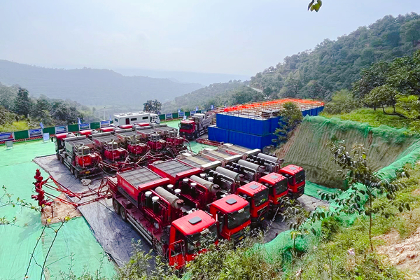 1671240316882786.jpg 00000.jpg