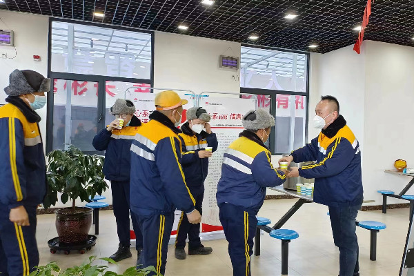 ������ҩ (3).jpg