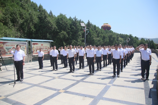 4���������뵳�Ĵ����ᶨ��������.jpg