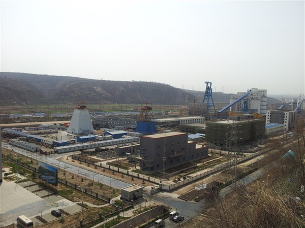 2012���ϴ������������.jpg