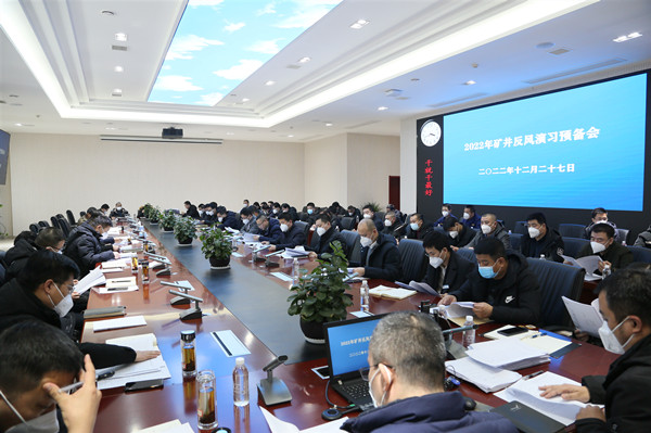 1672278355100246.jpg Åäͼ1.JPG