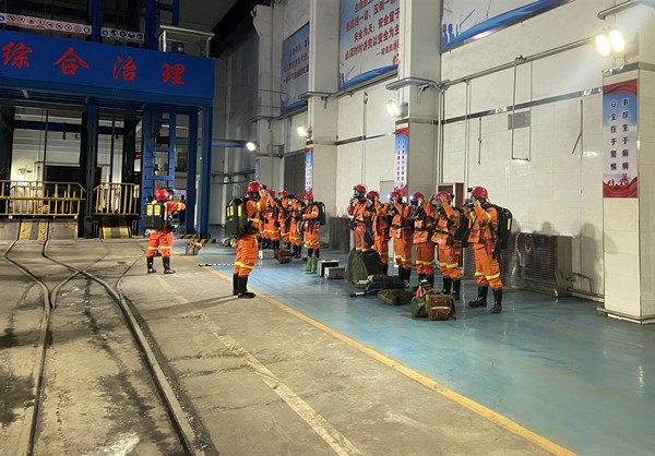 1672278364960082.jpg Åäͼ2.jpg