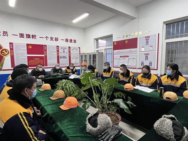 徲ѵ.jpg
