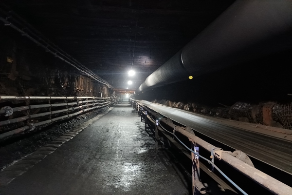 1672389935143691.jpg 配图1.jpg