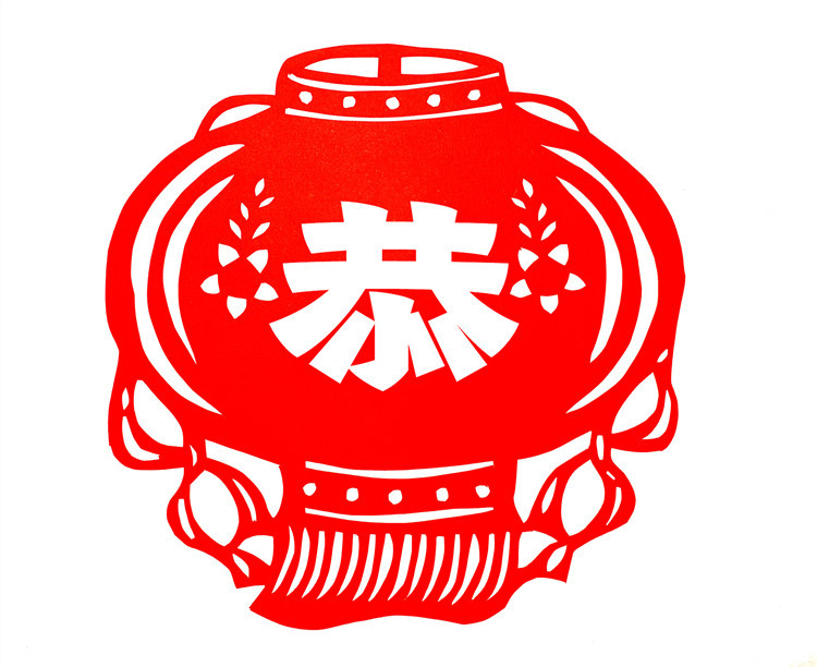 1674271597574787.jpg 1_¸±±¾.jpg
