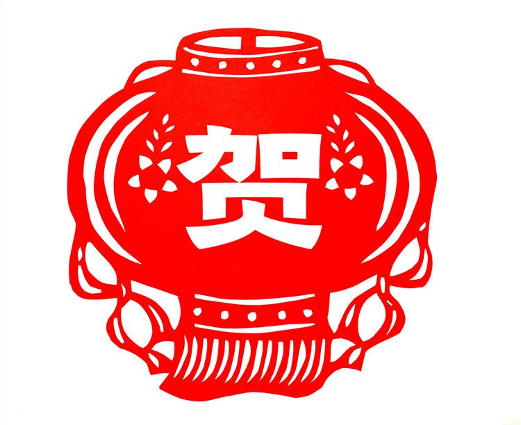 1674271606692670.jpg 2_¸±±¾.jpg