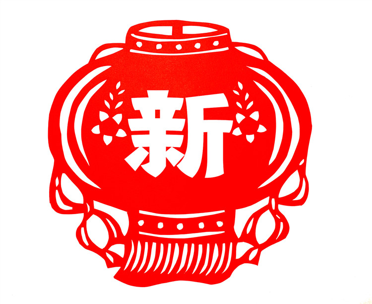 1674271617199849.jpg 3_¸±±¾.jpg