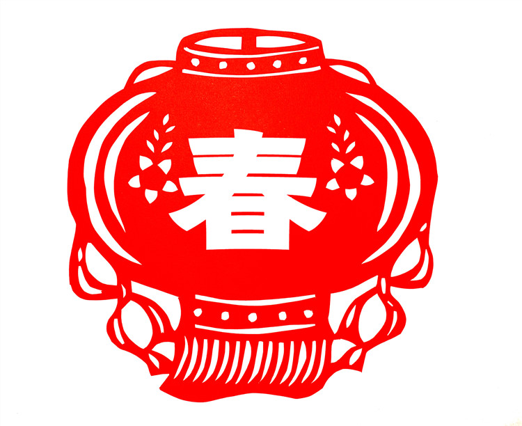 1674271626938356.jpg 4_¸±±¾.jpg