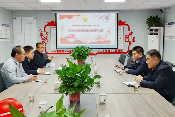 1677719570170572.jpg 聚会室图片.jpg