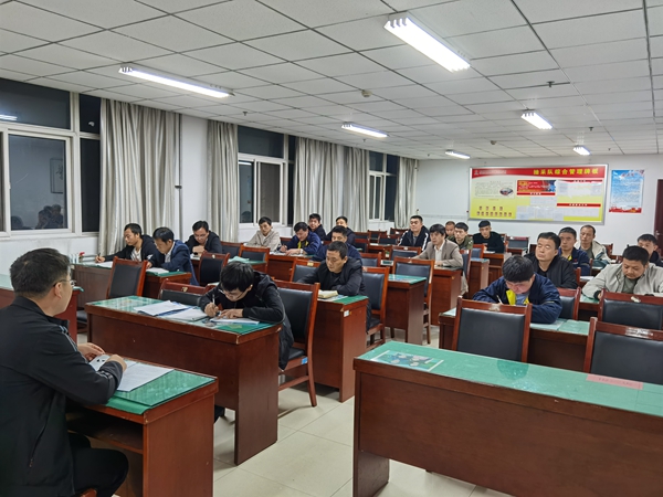 6 ����ʹ������.jpg