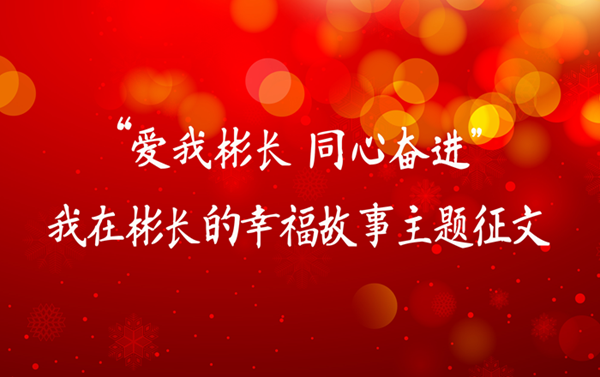 ����ΰ�¹���1946�ٷ�����ͬ�ķܽ�.png