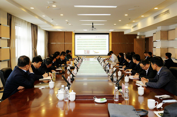 1679128877334975.jpg 钻研会现场.jpg