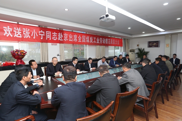 1682228994958711.jpg 225A1148_副本.jpg