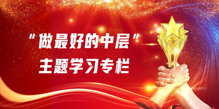 1682241211542059.png 1679532647162830.png