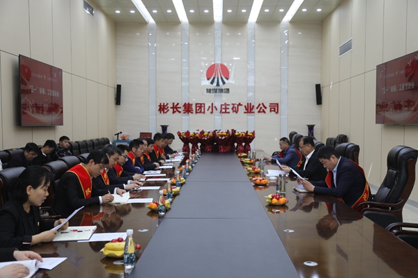 1682932587454707.jpg 0A8A0056.JPG