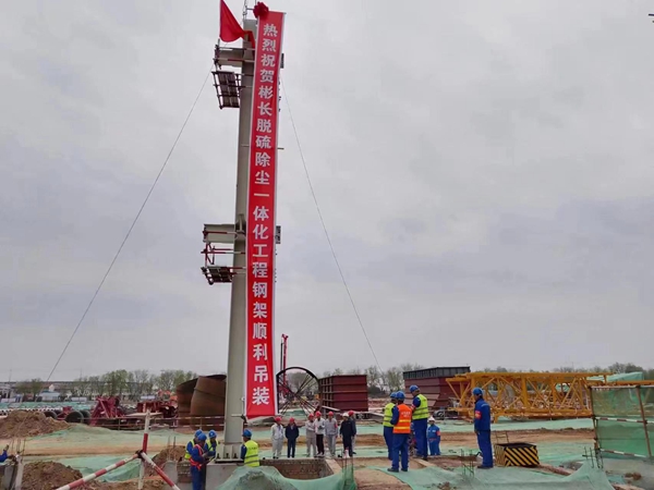 1683180952100752.jpg 1a0a68a194bea705abb71e2512f653a_副本.jpg