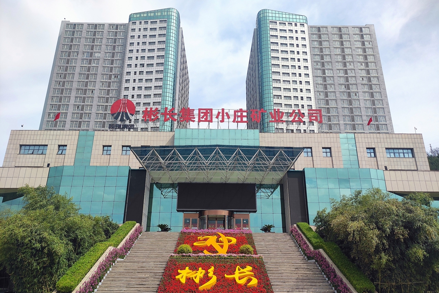 1683530433856326.jpg 1_副本.jpg