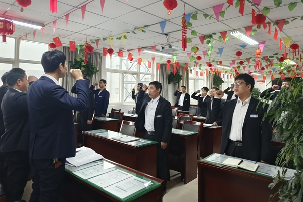 1683531112387047.jpg 1681365535937_副本.jpg