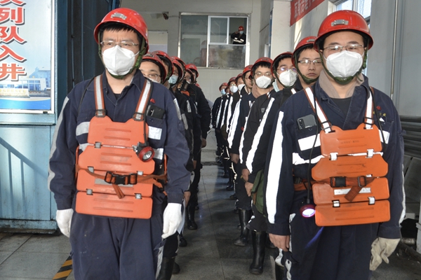 1683531129119424.jpg 1683254468822_副本.jpg