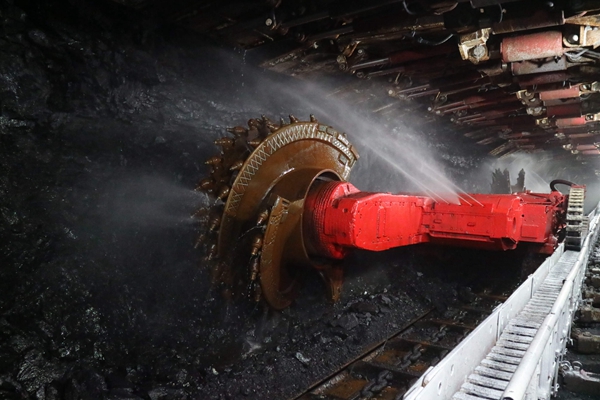 1683602979172657.jpg 2Сׯ¿ó40302×Û·ÅÊÂÈËÇé_¸±±¾.jpg